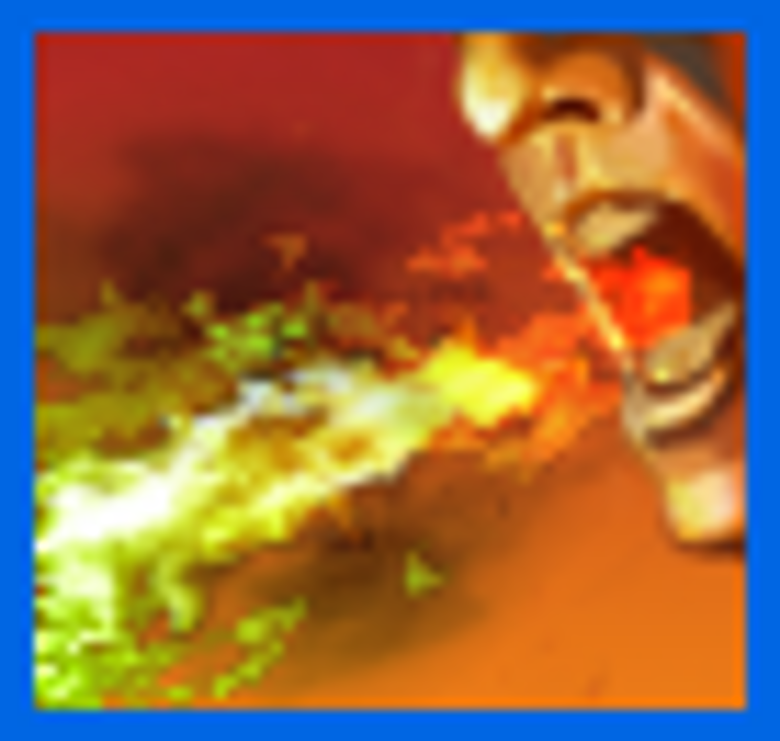 Noxious Breath.png